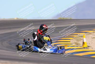 media/Apr-27-2024-Pro Autosports (Sat) [[7eff49a9ee]]/7-Purple Group/Session 3 (Turn 12)/